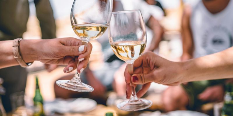 Festivaluri de vin 2025