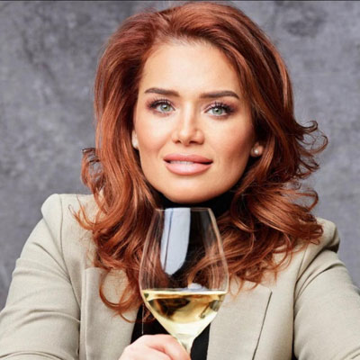 Profa de Vin