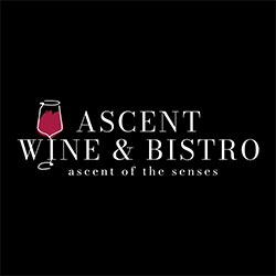 Ascent Wine Bistro