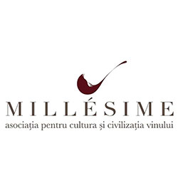 Asociația Millesime