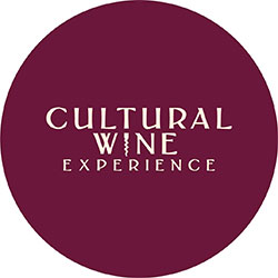 Cultural Wine Experience