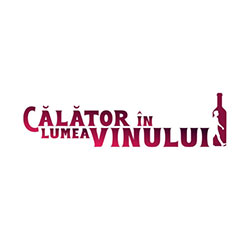 Călător în Lumea Vinului