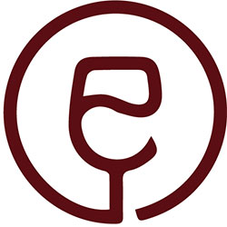 DI.VINO Winebar & Wineshop