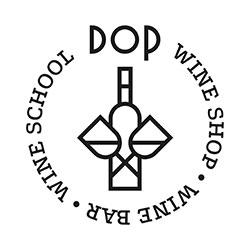 DOP Wine Bar