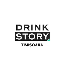 Drink Story Timișoara
