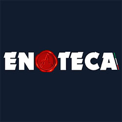 Enoteca.ro