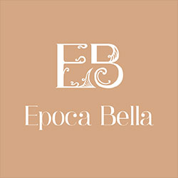 Epoca Bella