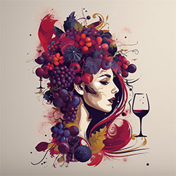 Festivalul Vinului București