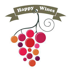 Happy Wines