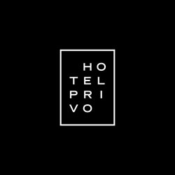 Hotel Privo