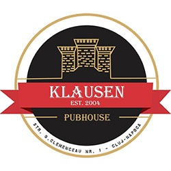 Klausen Pubhouse