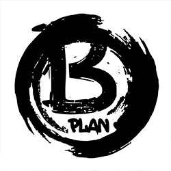 plan B Timișoara