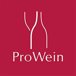 Prowein.de