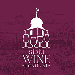 Sibiu Wine Festival