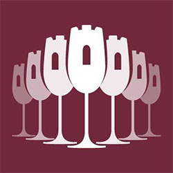 Transylvania Wine School