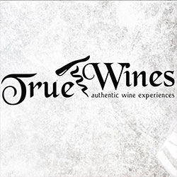 TrueWines