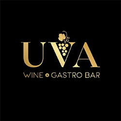 UVA Wine & Gastro Bar