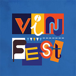 Vinfest Sibiu