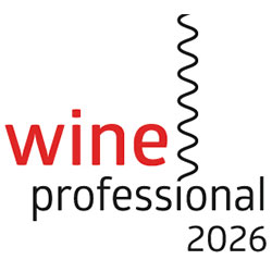 Wine Professional NL