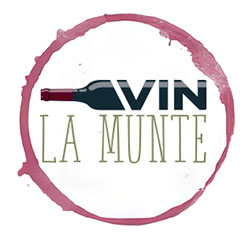 Festivalul Vin la Munte