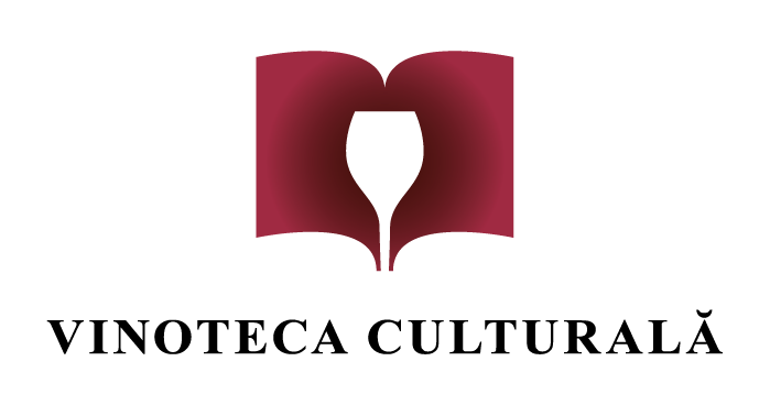 Asociatia Vinoteca Culturala