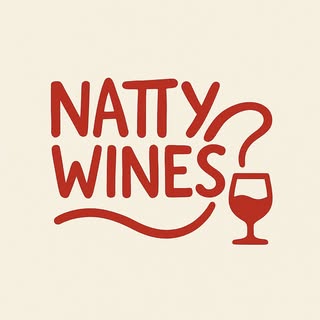 Natty Wines