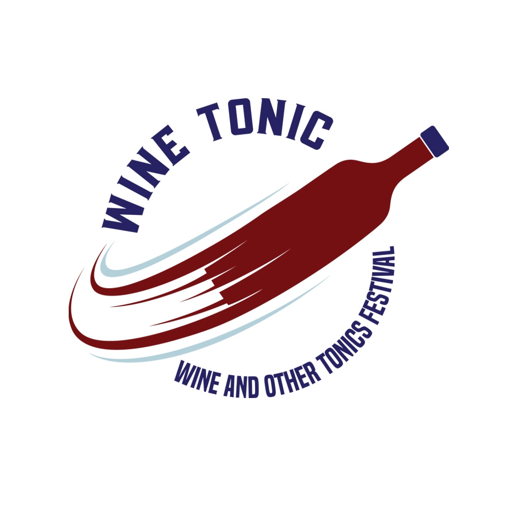 Wine Tonic Festival