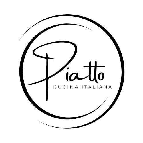 Piatto