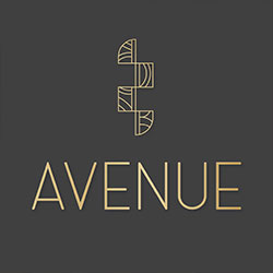 Avenue