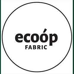 Ecoóp Fabric