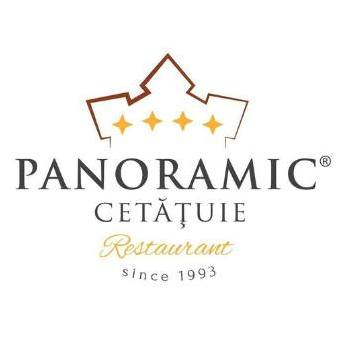 Panoramic Cetățuie