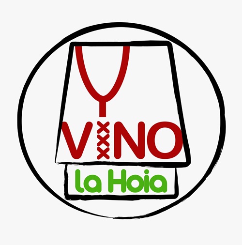 Vino la Hoia