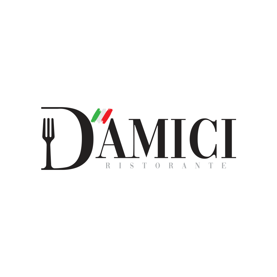 D'amici