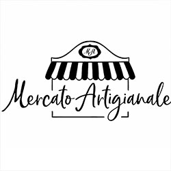 Mercato Artigianale