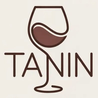 Tanin