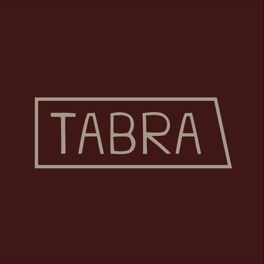 Tabra