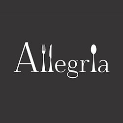 Allegria