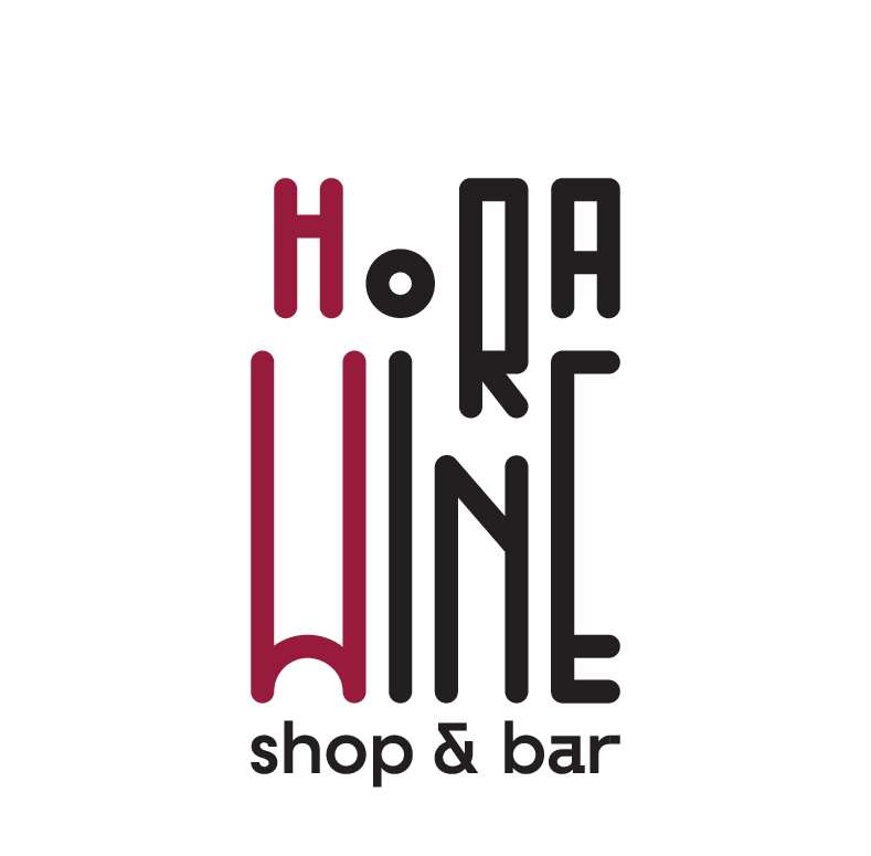 Hora Wine