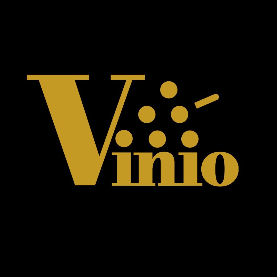 Vinio