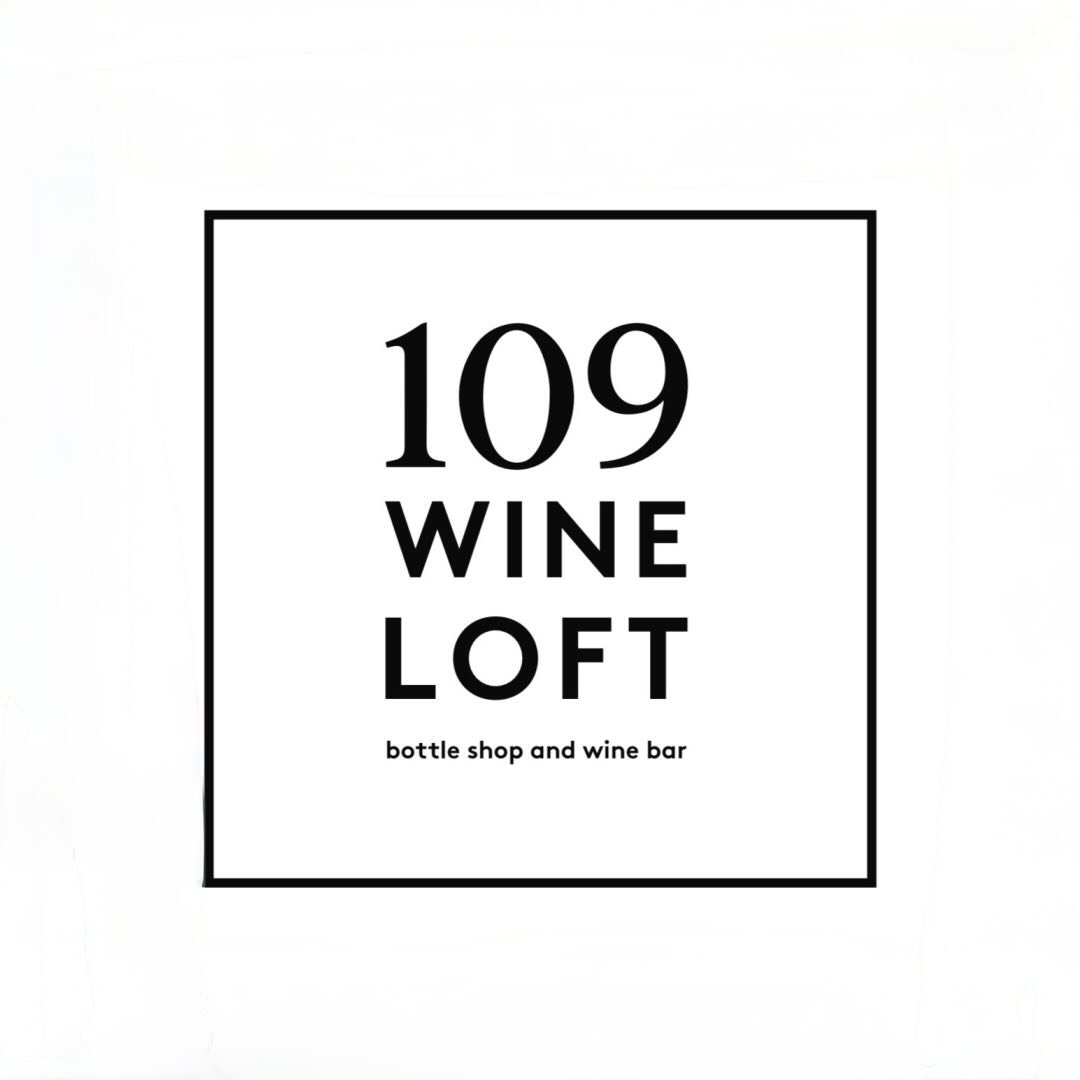 109 Wine Loft