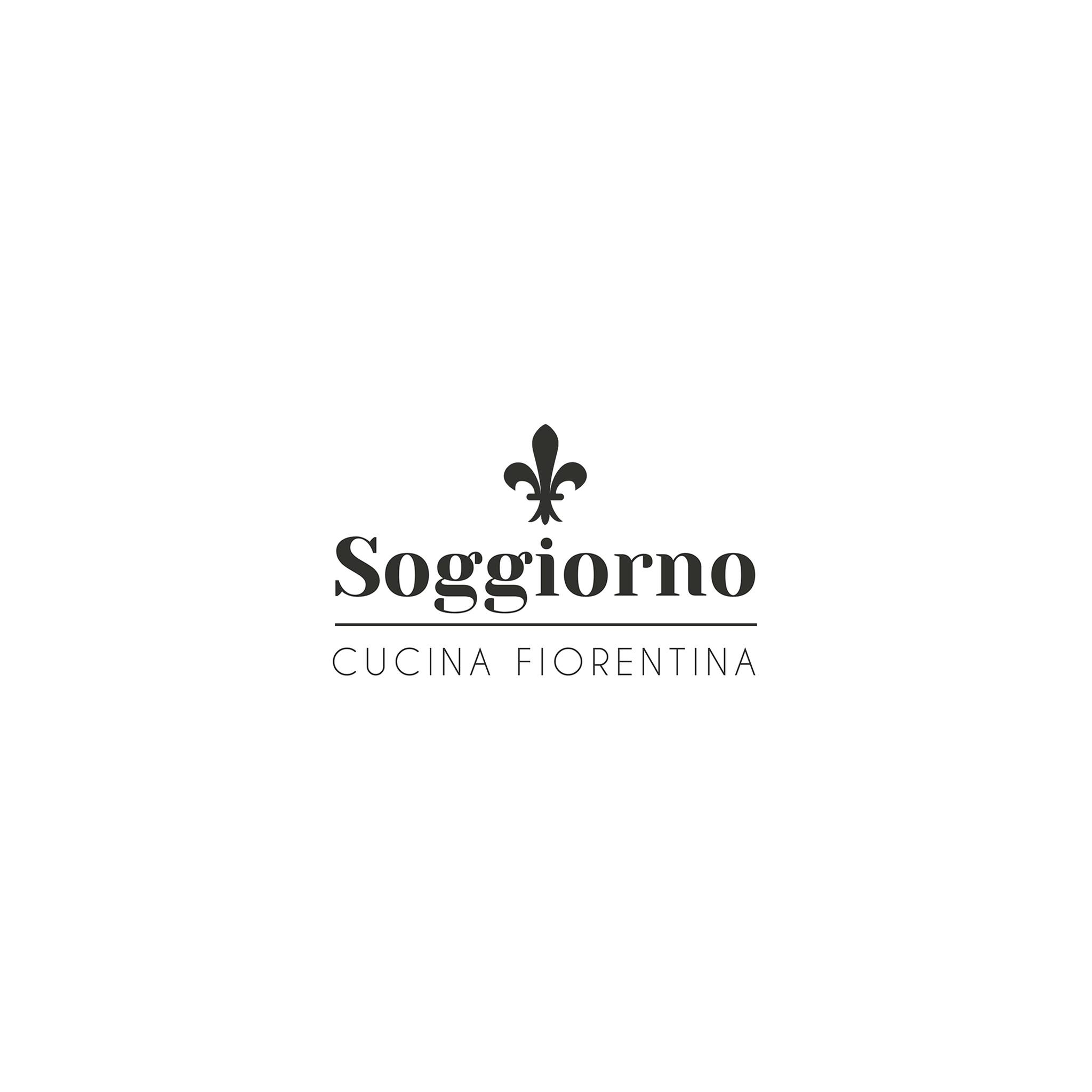 Restaurant Soggiorno