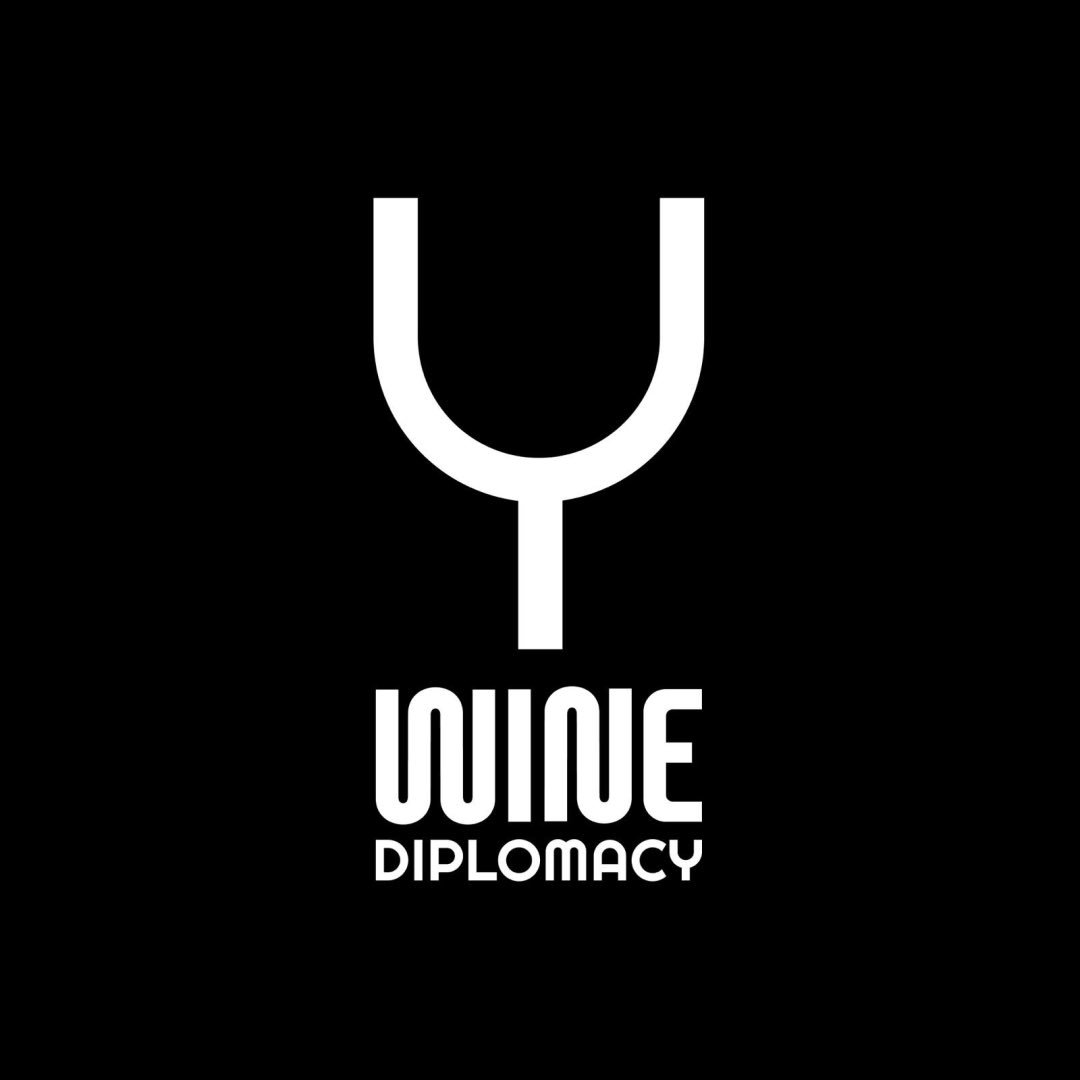Wine Diplomacy