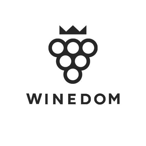 Winedom