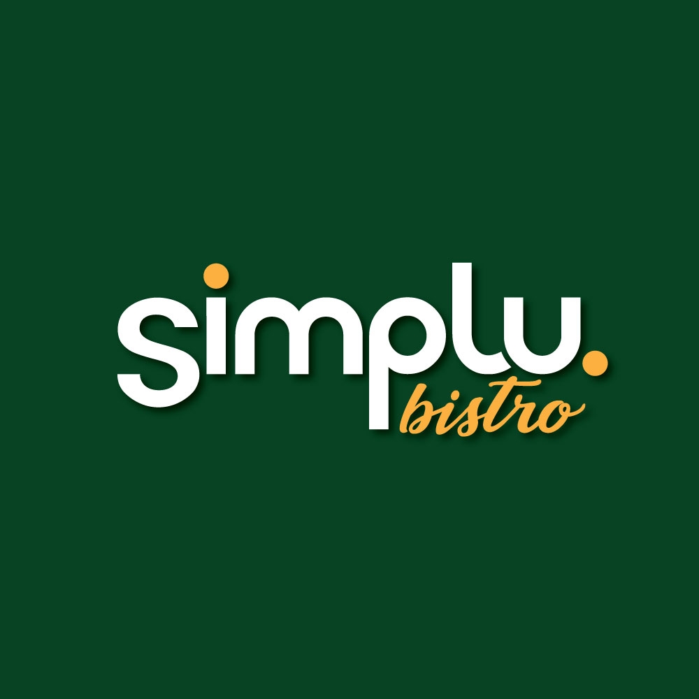 Simplu Bistro