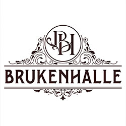 Restaurant Brukenhalle