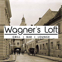 Wagner’s Loft