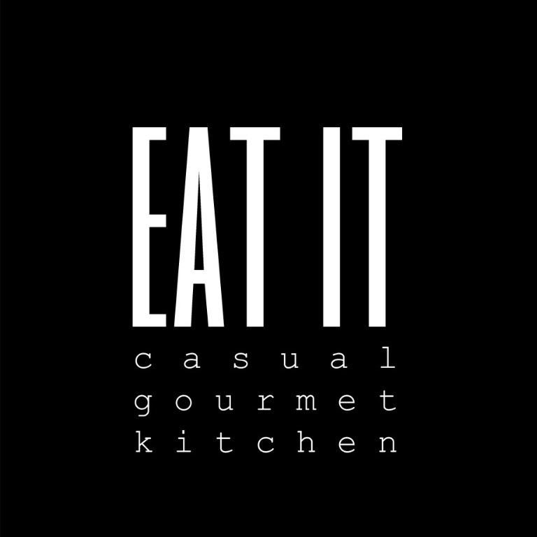 Eat IT