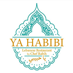 Ya Habibi