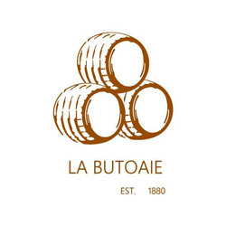 La Butoaie