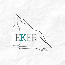 Eker